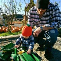 Jeffrey Pike Photo 23