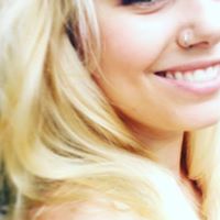 Lindsey Rodgers Photo 29