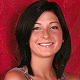 Alyssa Williams Photo 6