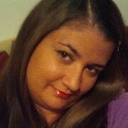 Lisa Kimble Photo 17