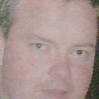 Shaun Finnegan Photo 16