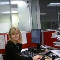 Alice Magee Photo 20