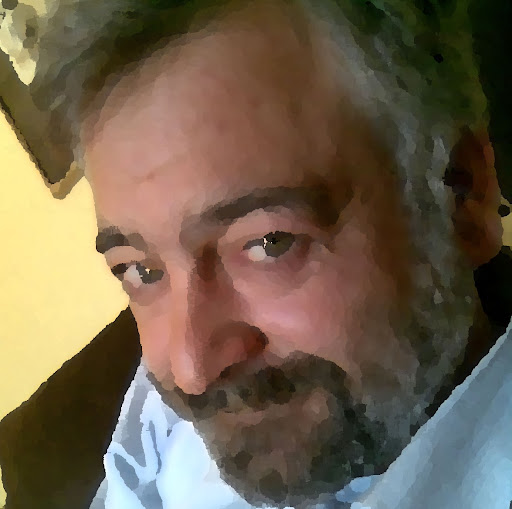 Manuel Herrera Photo 38