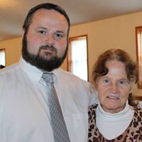 Richard Ashcraft Photo 19