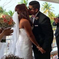 Carlos Padilla Photo 46