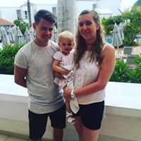 Katherine Cornelius Photo 4