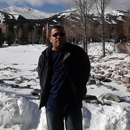 Gregory Mcclain Photo 32