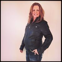 Julie Jessen Photo 17