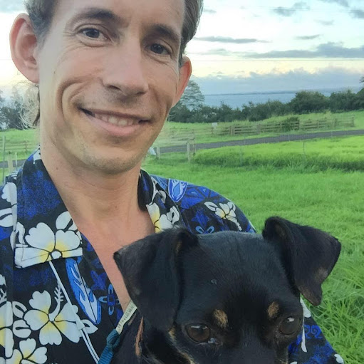 Peter Christopher Photo 27