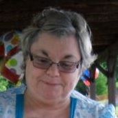 Donna Richmond Photo 24