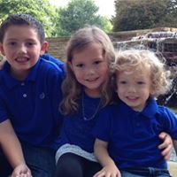 Beverly Hart Photo 11