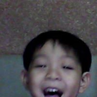 Dennis Christian Photo 20