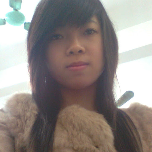 Yen Nguyen Photo 13