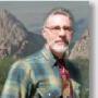 Glenn Dennis Photo 18