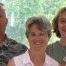 Patricia Maloney Photo 36