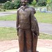 Pat Page Photo 18