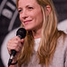Jennifer Mcpherson Photo 9