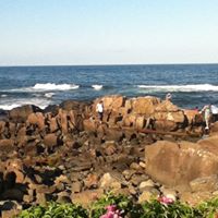 Martha Fitzgerald Photo 39