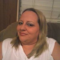 Angela Weeks Photo 18