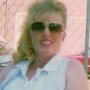 Cynthia Rushing Photo 23