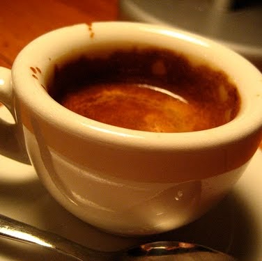 Ron Schaefer Photo 37