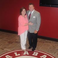 Laurie Fields Photo 14