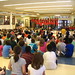 James Olson Photo 37