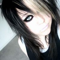 Rachel Ladner Photo 15