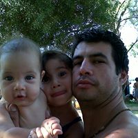 Roberto Mateo Photo 16