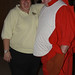 Julie Clapp Photo 22