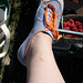 Christine Berry Photo 11