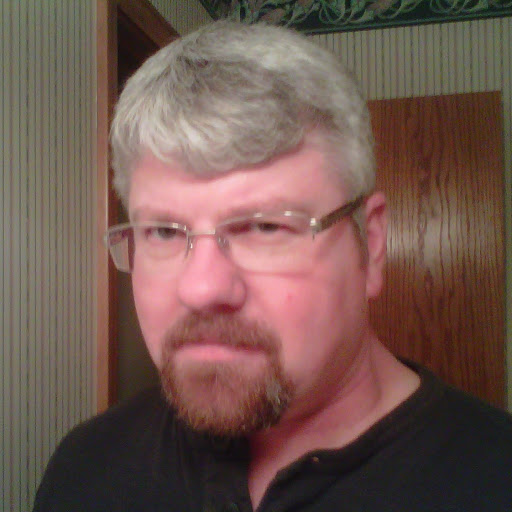 Daniel George Photo 31 Daniel George Photo 31