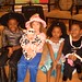 Kristina Haley Photo 10