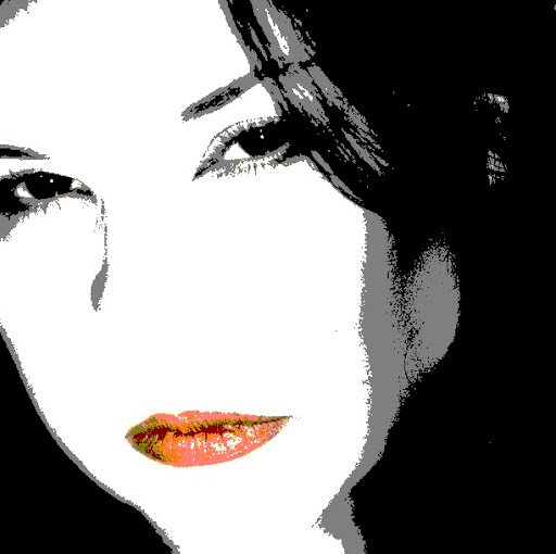Katherine Wright Photo 9