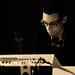 Daniel Roe Photo 33