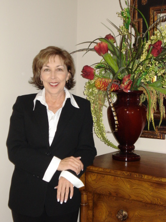 Cindy Lemaster Photo 8