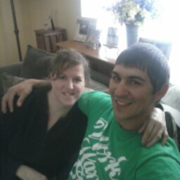 Janet Lacey Photo 23