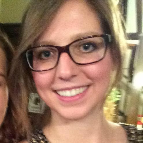 Amy Friedman Photo 16