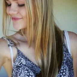 Millie Watson Photo 19