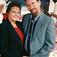 Kathy Grubbs Photo 21