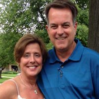 Julie Wagoner Photo 24