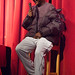 Paul Mooney Photo 25