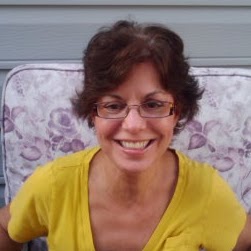 Donna Woods Photo 17