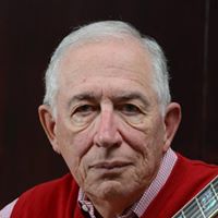 Jeff Hooper Photo 28