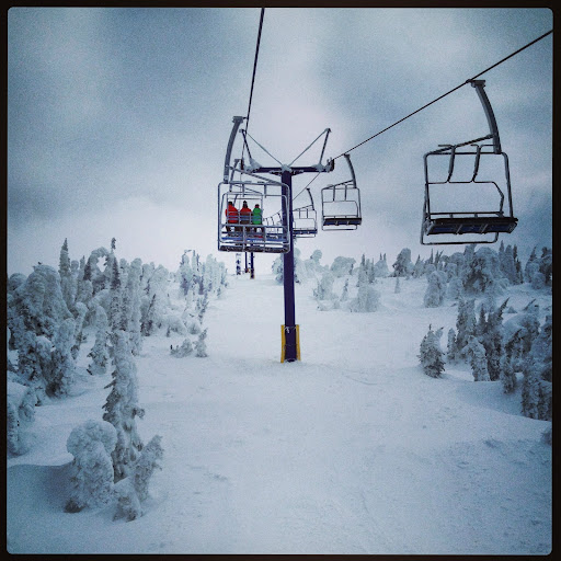 Jeff Ferraro Photo 3