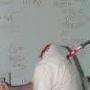 John Rivera Photo 7