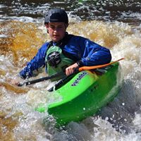 Brian Tallman Photo 15