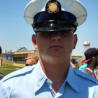 Shelley Brewer Photo 5