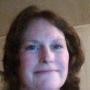 Laura Loper Photo 8