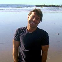 Richard Opp Photo 21